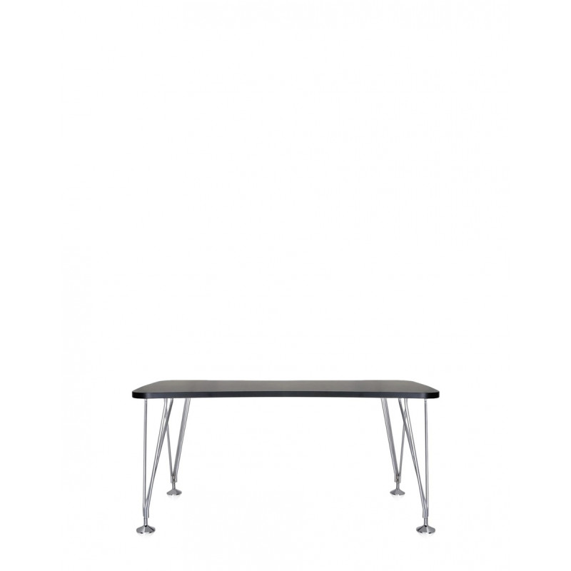 Table Max / 160 cm