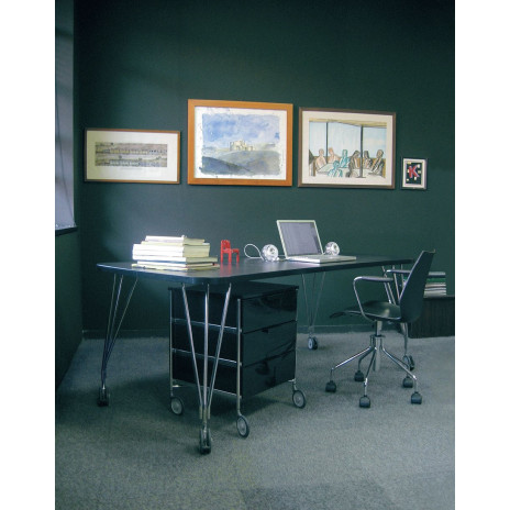 Table Max / 160 cm