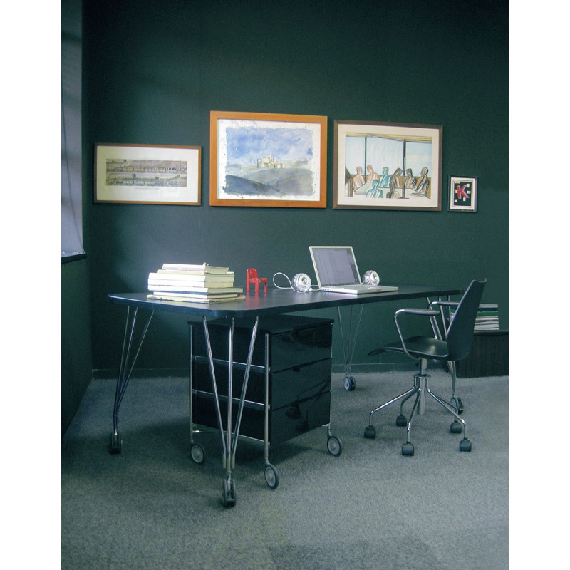 Table Max / 160 cm