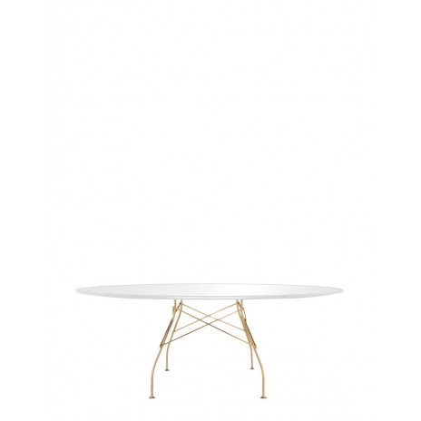 Table Glossy / plateau...