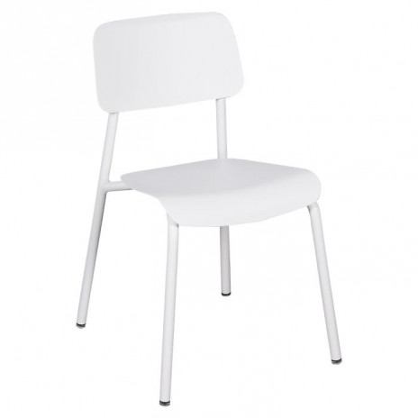Chaise Studie