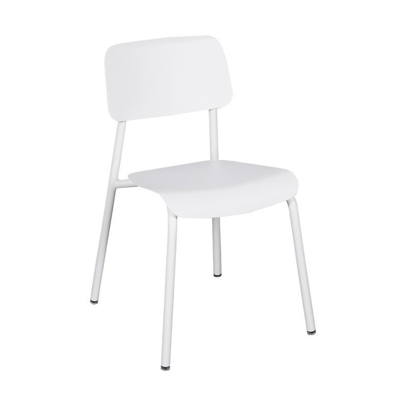 Chaise Studie