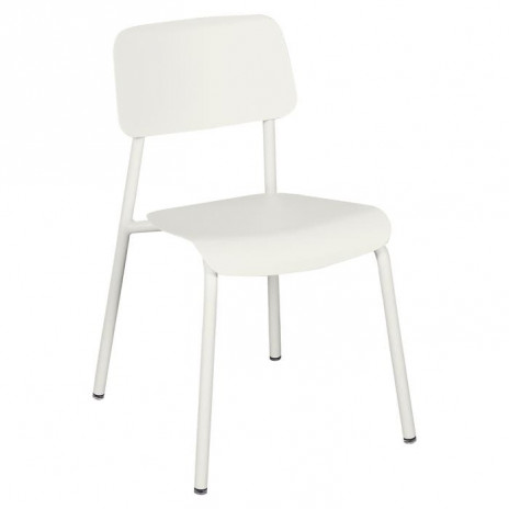 Chaise Studie