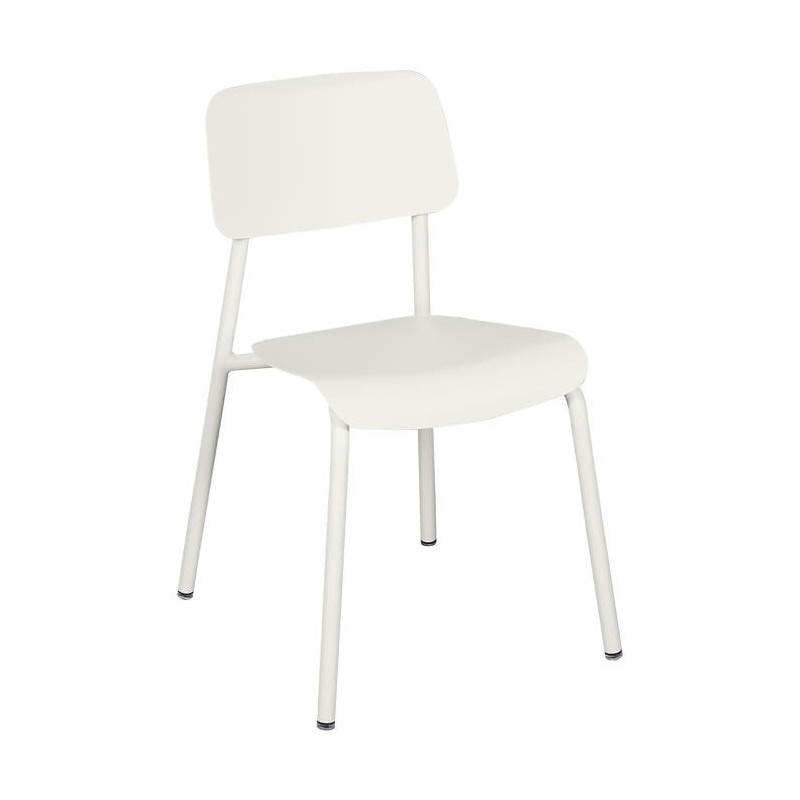 Chaise Studie