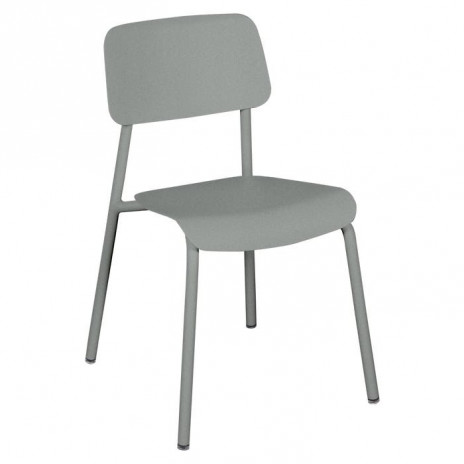 Chaise Studie