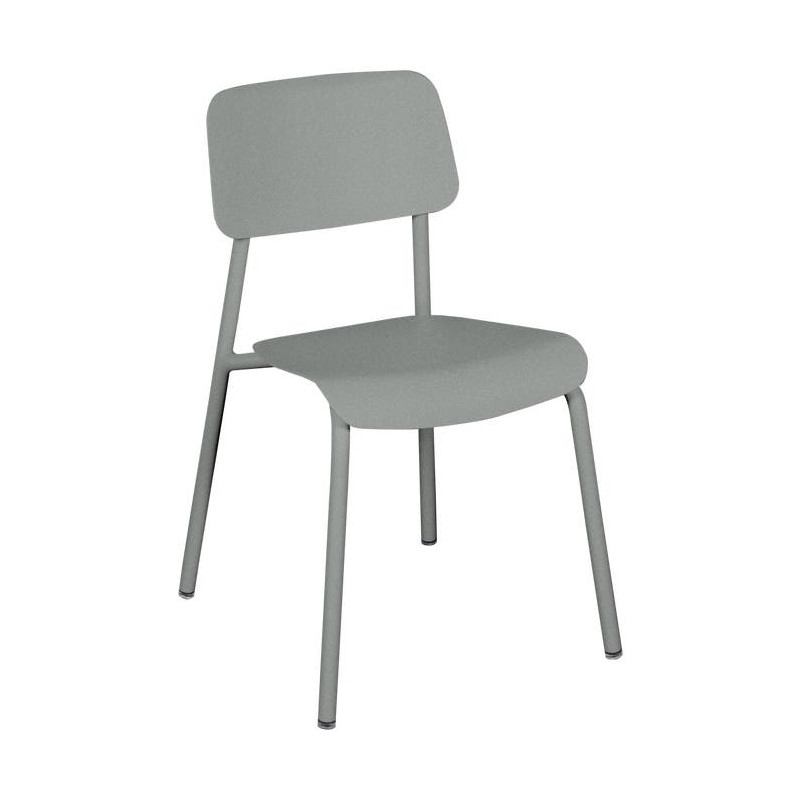 Chaise Studie