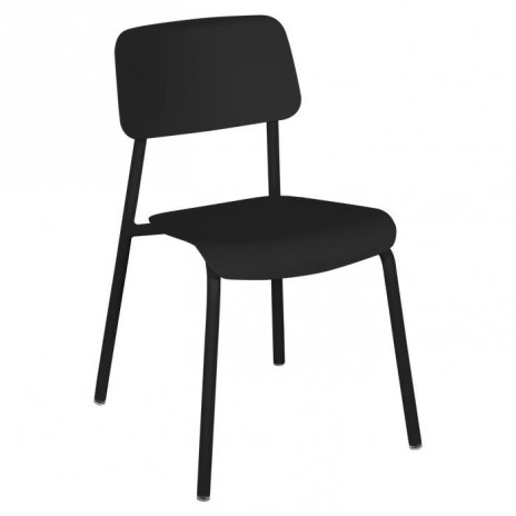 Chaise Studie