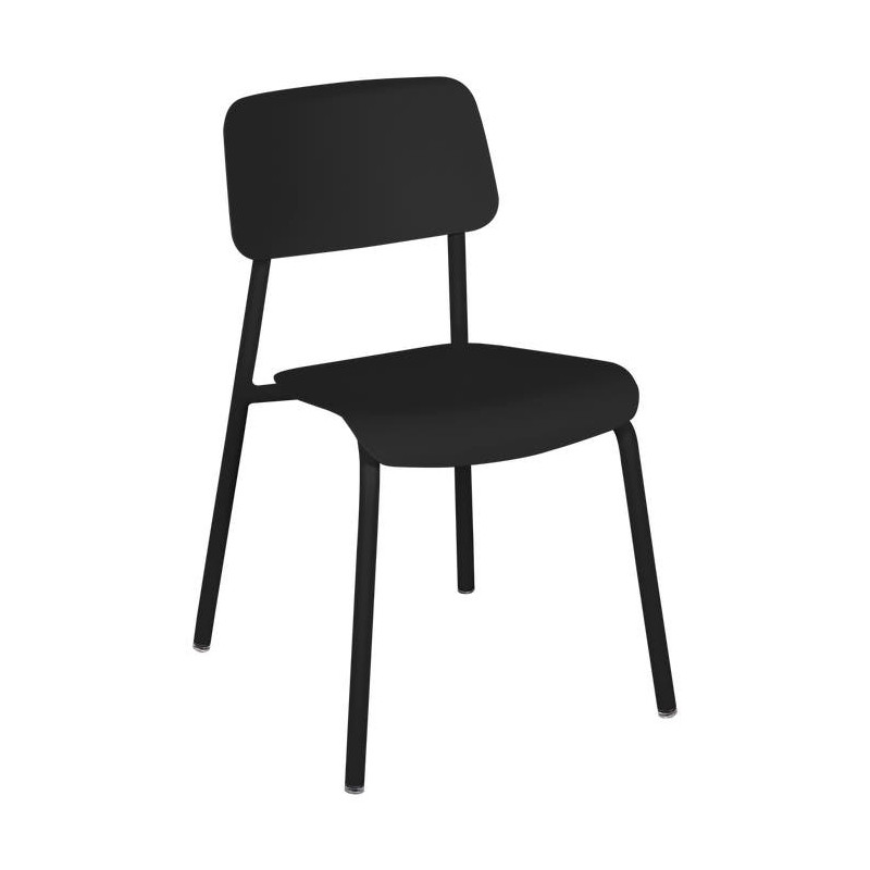 Chaise Studie