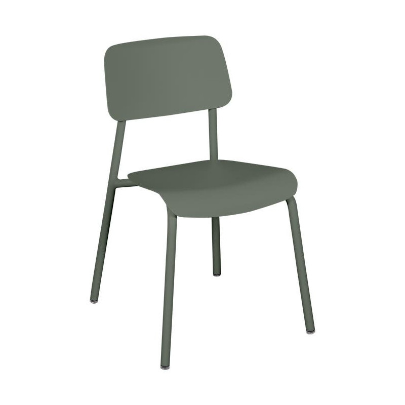 Chaise Studie
