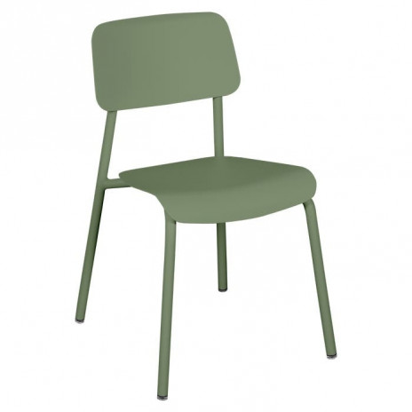 Chaise Studie