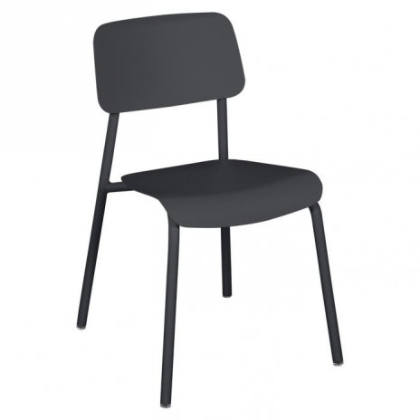 Chaise Studie