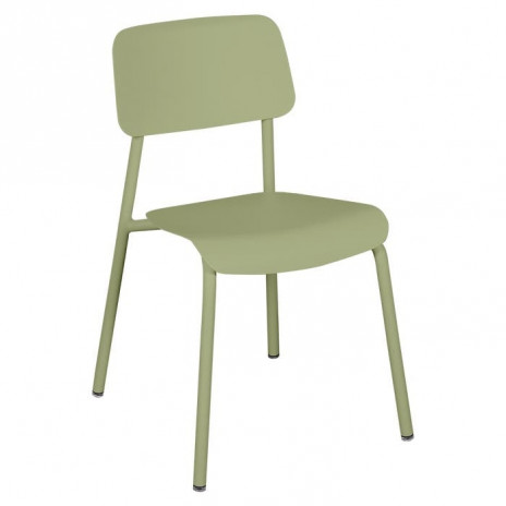 Chaise Studie