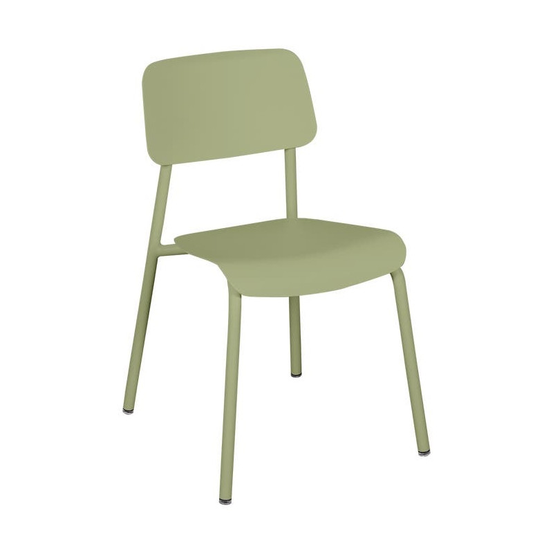 Chaise Studie
