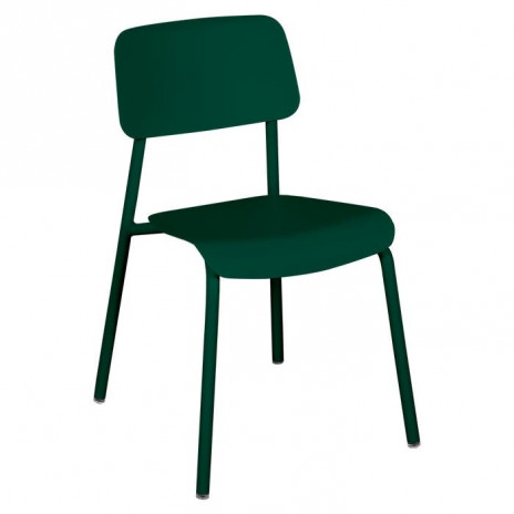 Chaise Studie