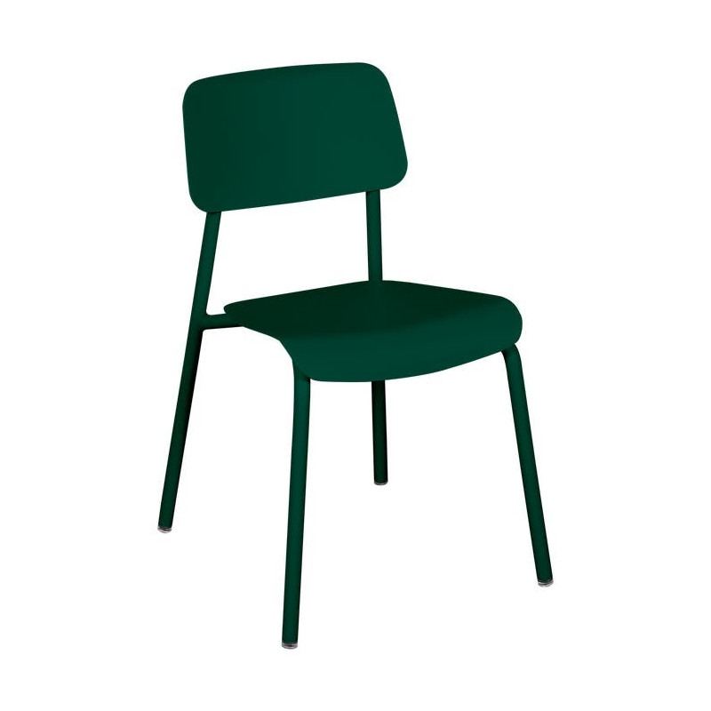 Chaise Studie