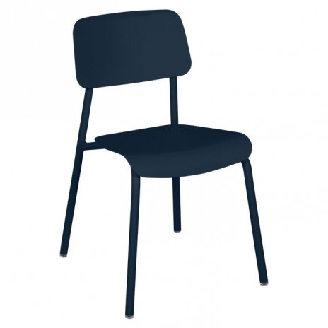 Chaise Studie
