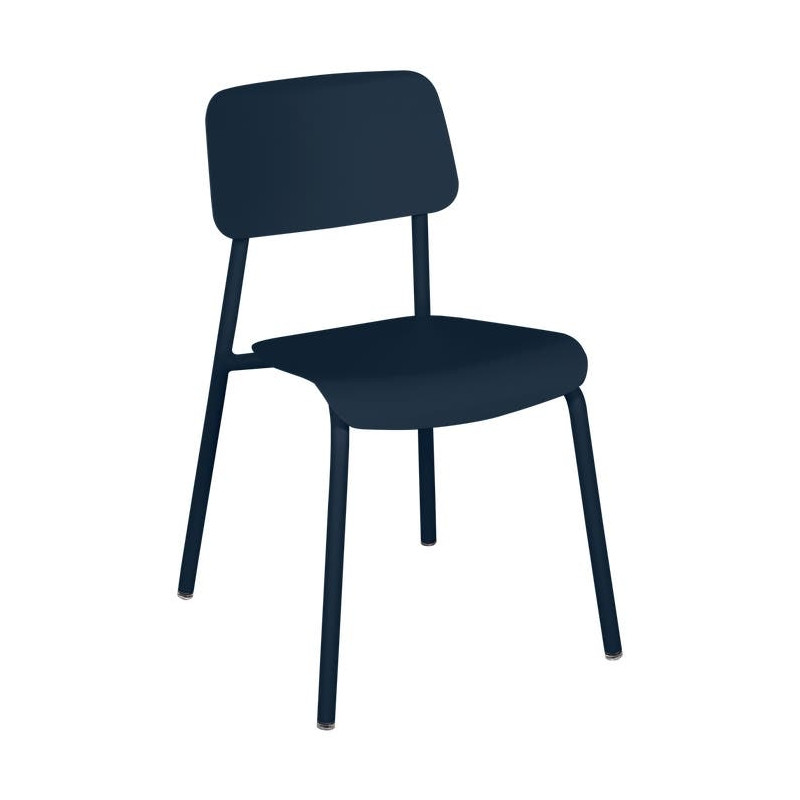 Chaise Studie