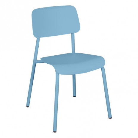Chaise Studie