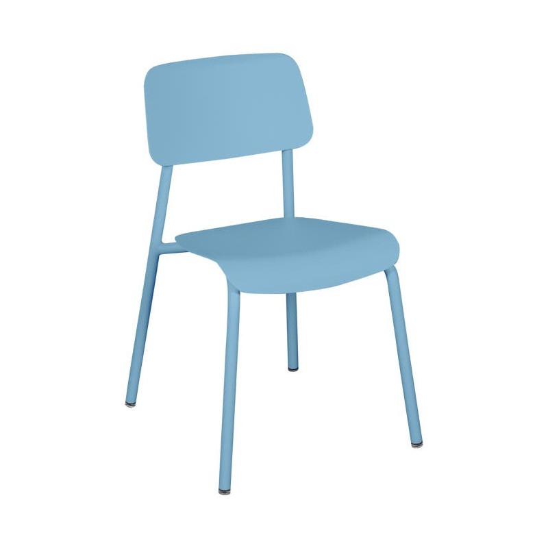 Chaise Studie