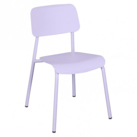 Chaise Studie