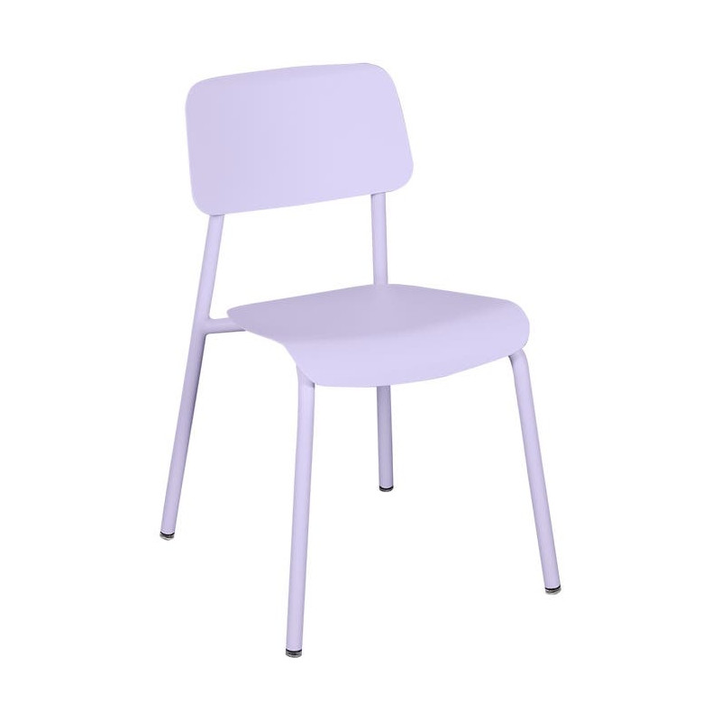 Chaise Studie
