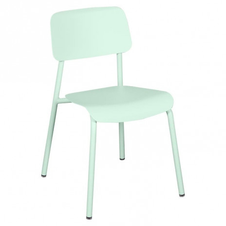Chaise Studie