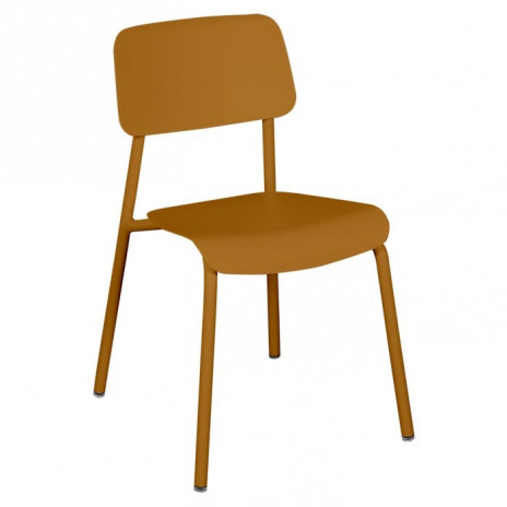 Chaise Studie