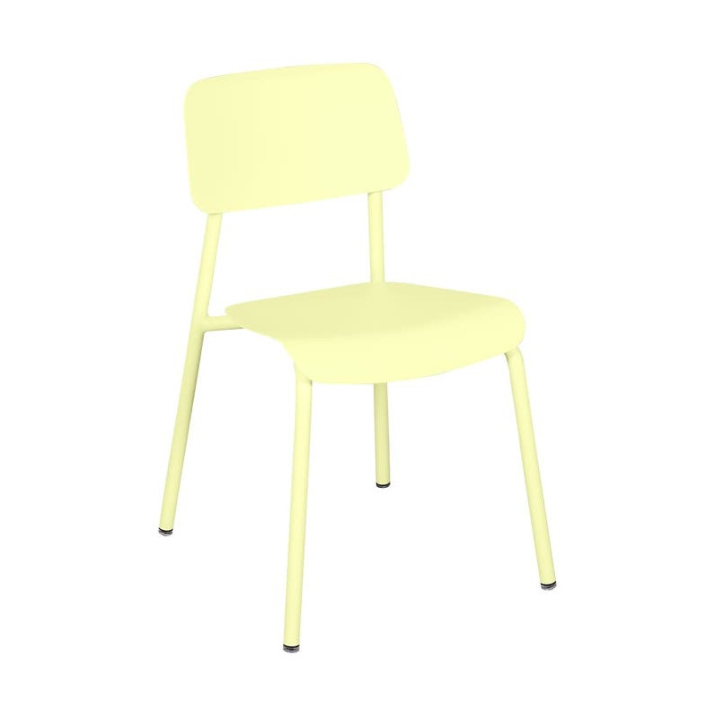 Chaise Studie