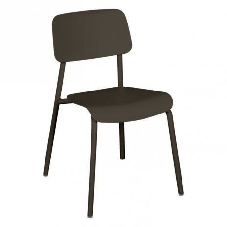 Chaise Studie
