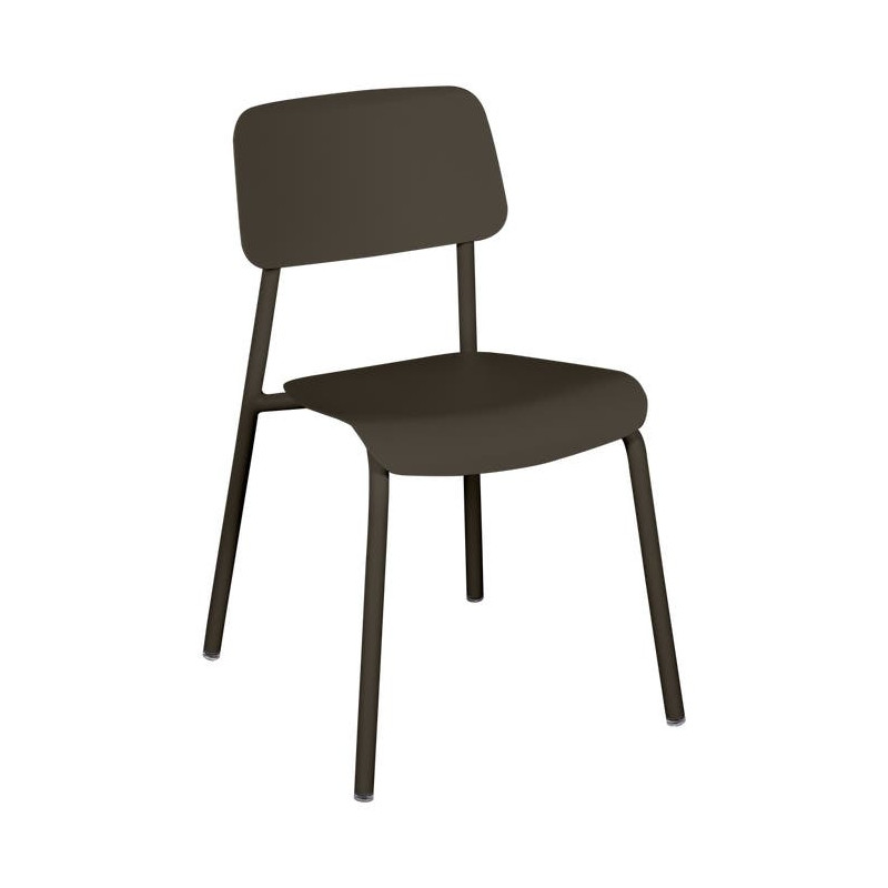Chaise Studie