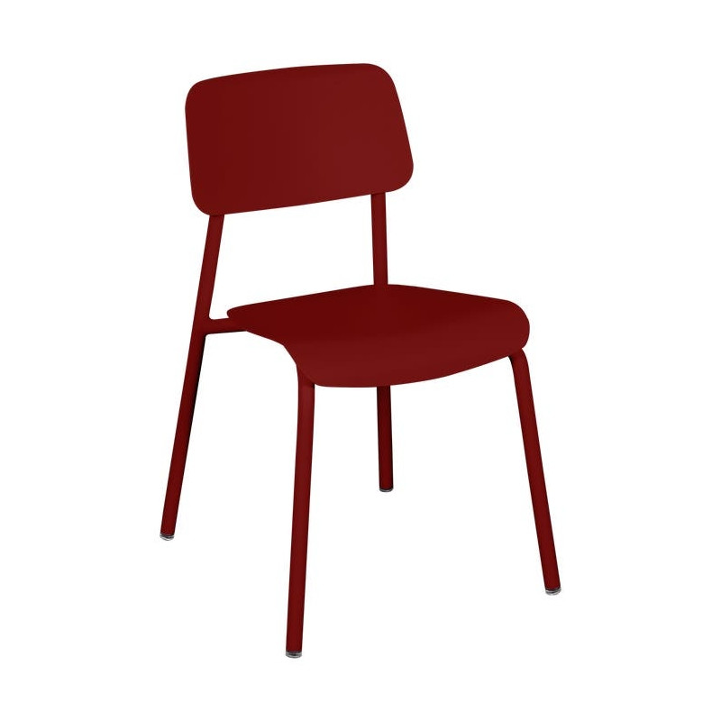 Chaise Studie