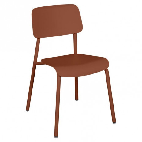 Chaise Studie