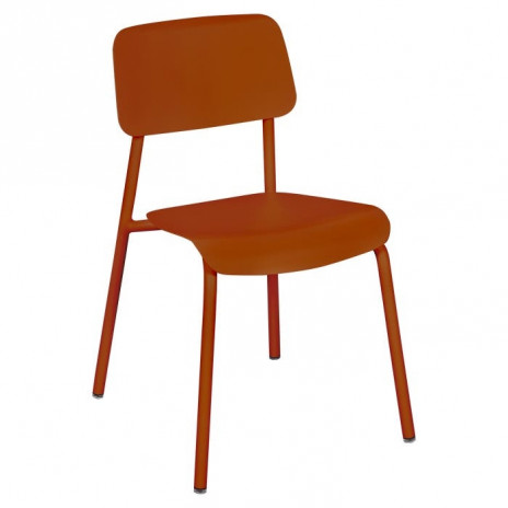 Chaise Studie