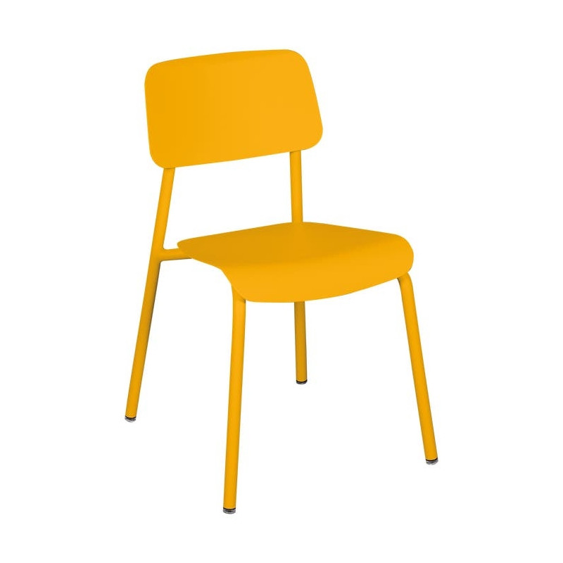 Chaise Studie