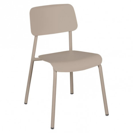 Chaise Studie
