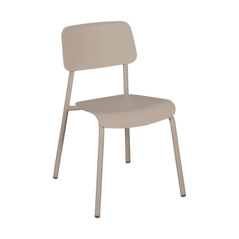 Chaise Studie