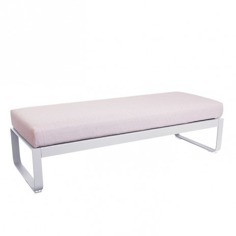 BANQUETTE 2 PLACES BELLEVIE...