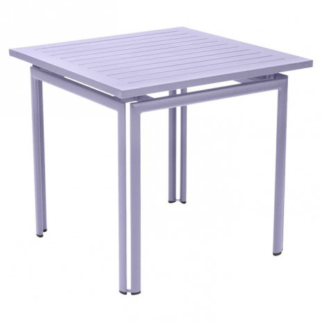 Table COSTA