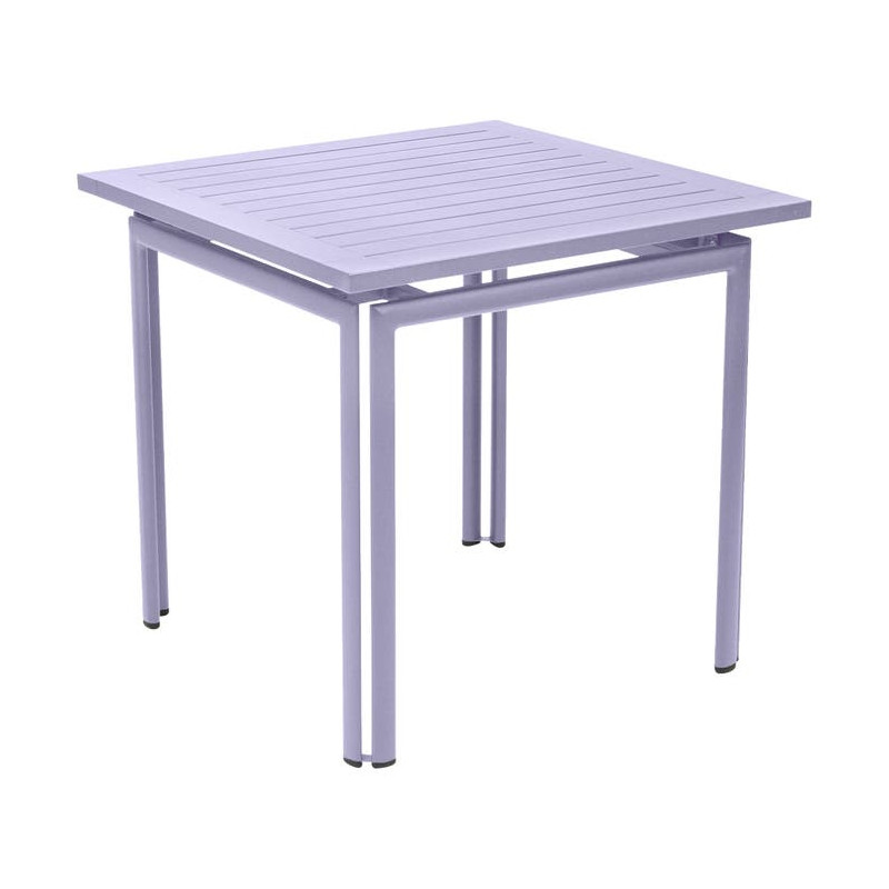 Table COSTA