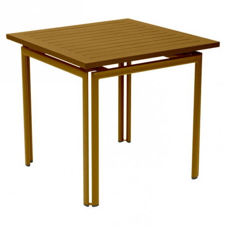 Table COSTA