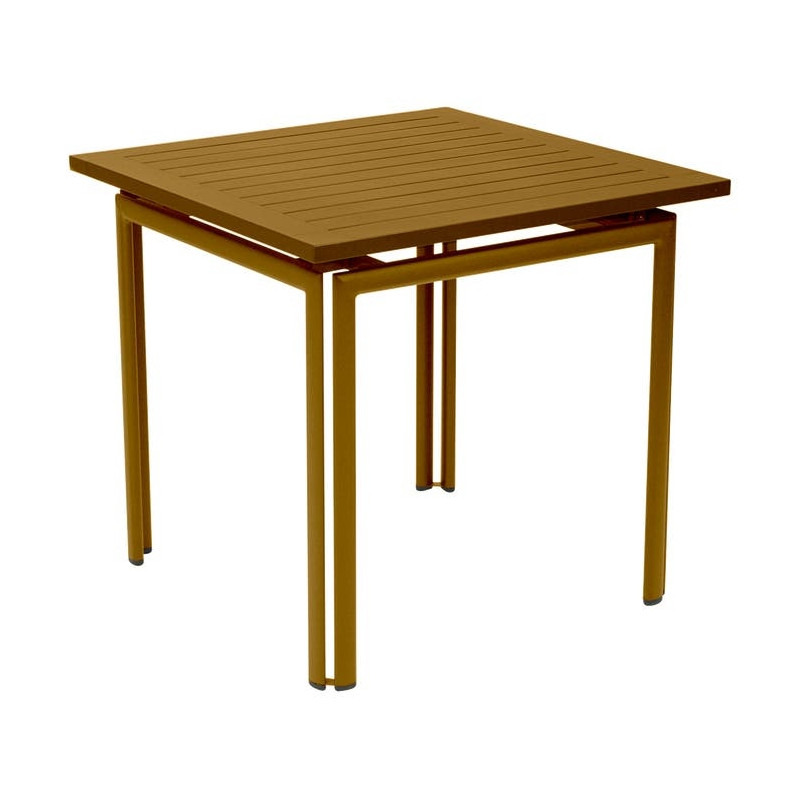 Table COSTA