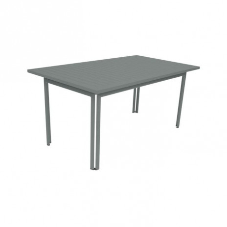 Table COSTA