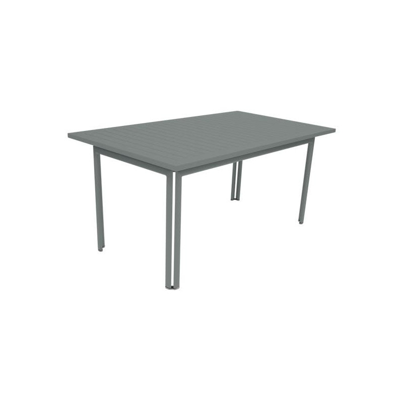 Table COSTA
