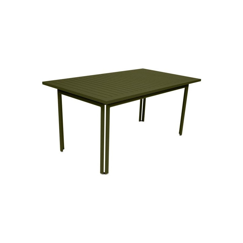 Table COSTA