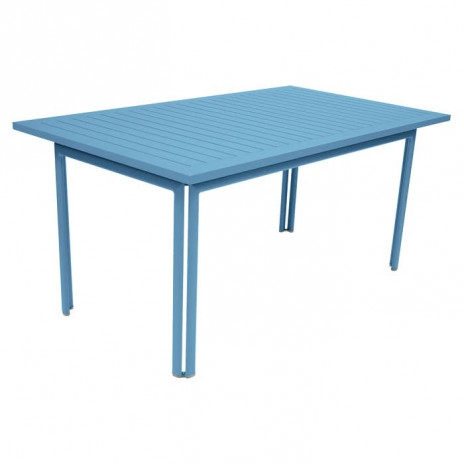 Table COSTA