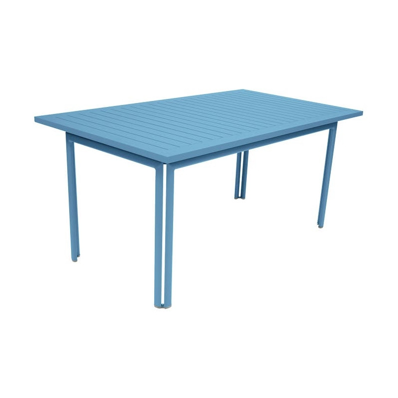 Table COSTA