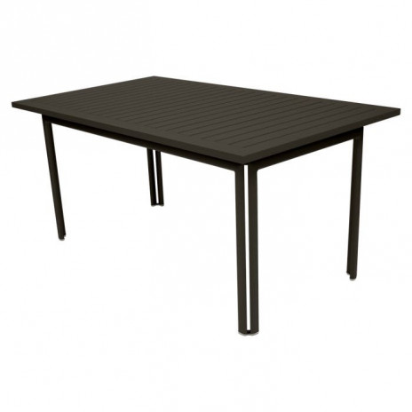 Table COSTA
