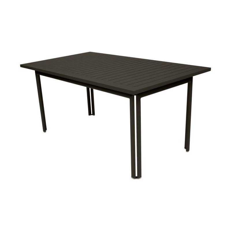 Table COSTA