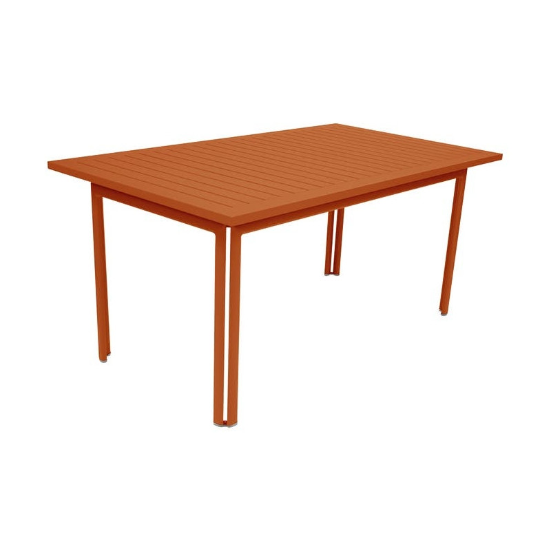 Table COSTA