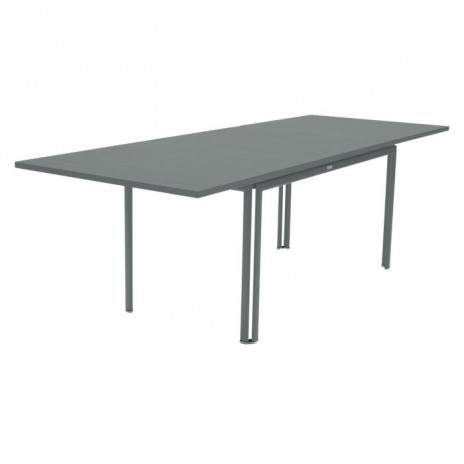 Table extensible COSTA